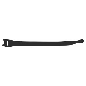 Cincho con velcro 20 cm x 1/2” ancho