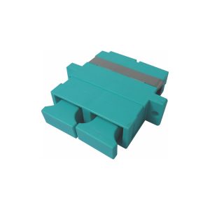 Acoplador SC-SC  (Duplex)