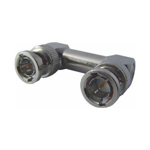 Adaptador BNC “U Link”
