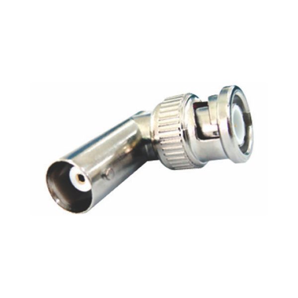 Adaptador BNC