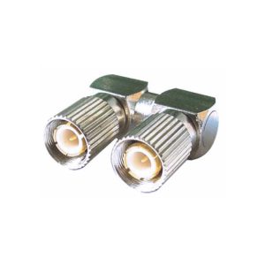 Adaptador DIN 1.6/5.6 “U Link