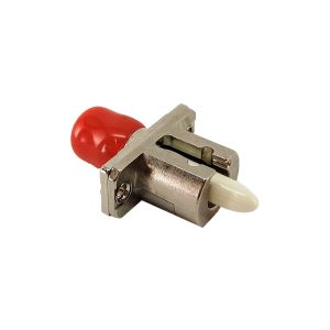Adaptador FC-LC SM (Simplex)