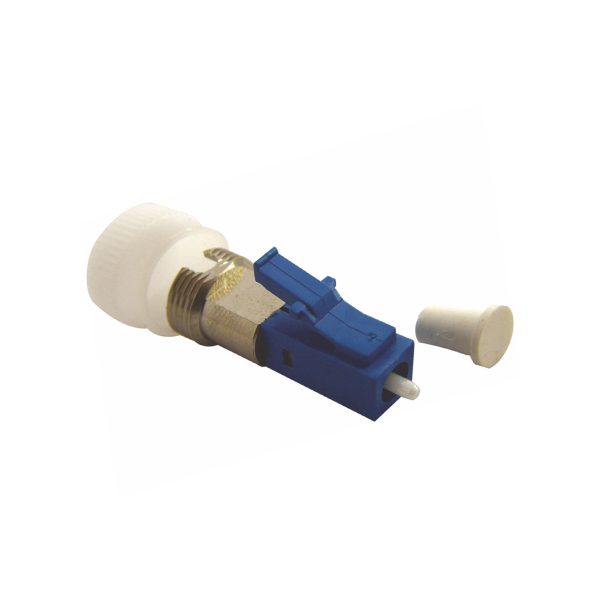Adaptador FC