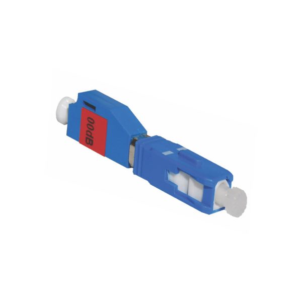 Adaptador SC