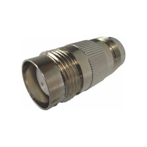 Adaptador Twinaxial