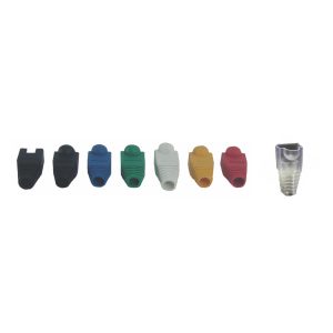 Botas para PLUGS