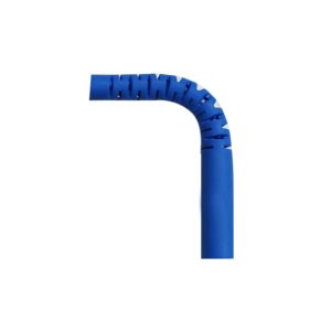 Bota Superflex SC 2 mm y 3 mm (Ángulo)