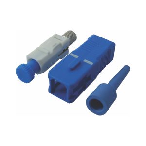 Conector SC