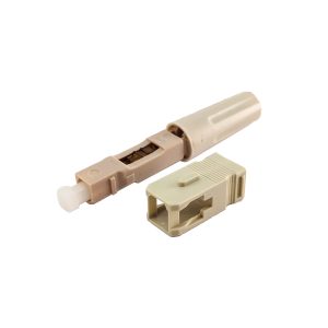 Conector SC