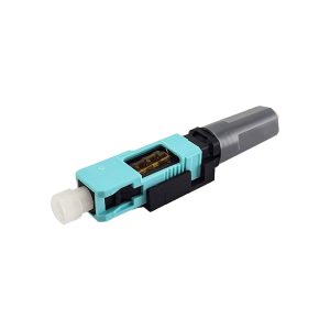 Conector SC