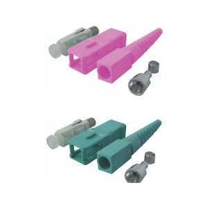 Conector SC