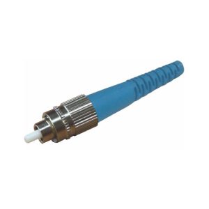 Conector FC