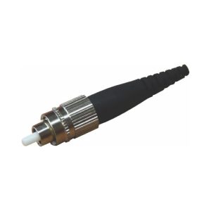 Conector FC