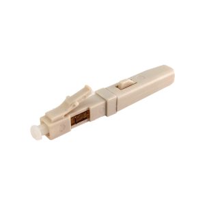 Conector LC