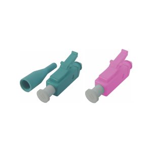 Conector LC (Simplex)