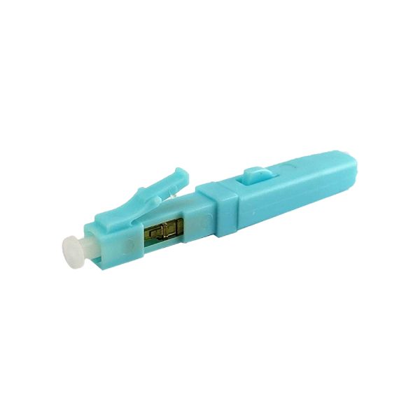 Conector LC