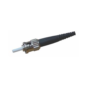 Conector ST