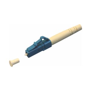 Conector LC (Simplex)