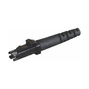 Conector MTRJ (Duplex)