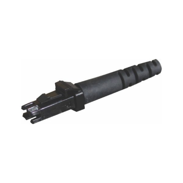 Conector MTRJ (Duplex)