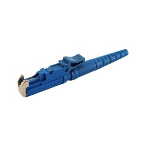 Conector E2000 UPC (Simplex)