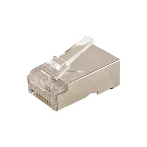 RJ45 cat 6
