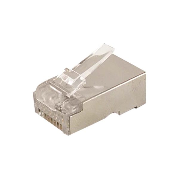 RJ45 cat 6