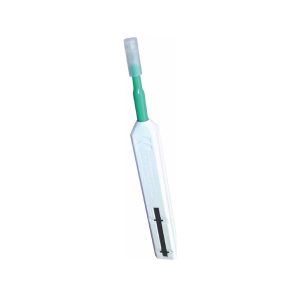 Limpiador p/ férula conector 2.5mm tipo lápiz