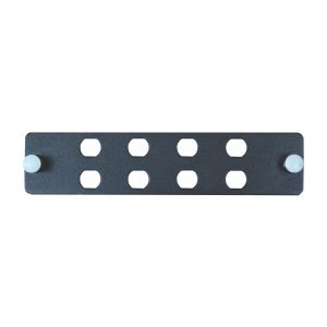 Panel p/ 8 acopladores