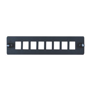 Panel p/ 8 acopladores