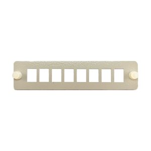 Panel p/ 8 acopladores