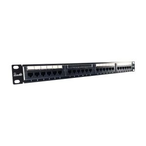 Patch panel