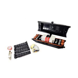 Cierre de empalme 96 FO CE