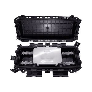 Cierre de empalme 12-48 FO