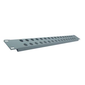 Panel para BNC con 32/42