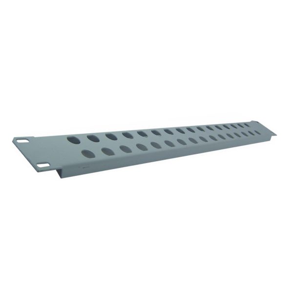 Panel para BNC con 32/42