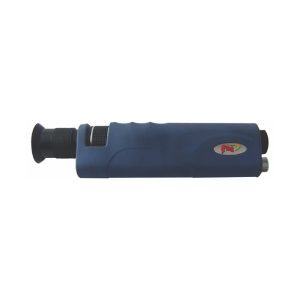 Pinzas Microscopio manual