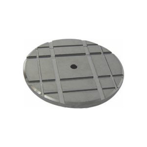 Disco de pulido manual FC