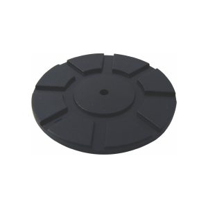 Disco de pulido manual SC