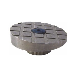 Disco de pulido para SC/ APC