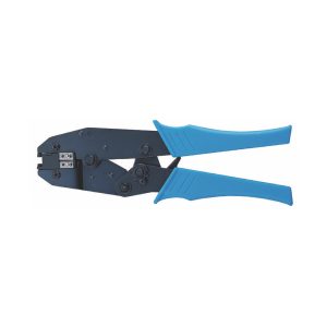 Pinzas p/ aplicación Plug
