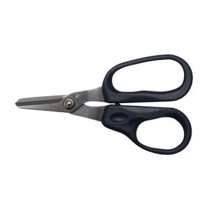 Tijeras para cortar