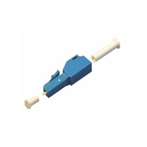 Atenuador LC