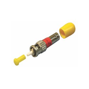 Atenuador ST
