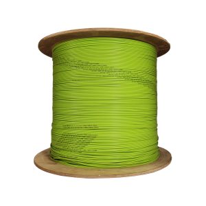 Fibra óptica Lima INT