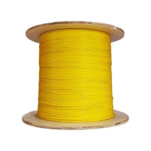 Cable unimodo