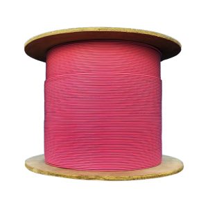 Fibra óptica Magenta INT
