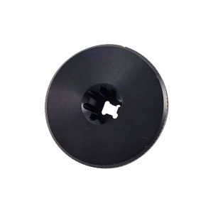 Adaptador para microscopio