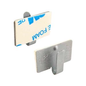 Accesorios para distribuidores