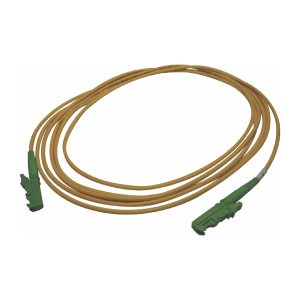 E2000/APC - E2000/APC